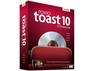 Roxio Toast 10 Titanium