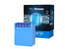 Qubino Mini Dimmer (0,8A)