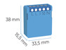 Qubino Mini Dimmer (0,8A)