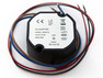 Lemar SD2412 tpegysg 24W