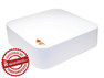 ComfortClick Colibri