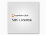ComfortClick bOS License