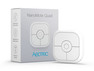 Aeotec NanoMote Quad