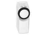 ABUS HomeTec Pro White