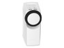 ABUS HomeTec Pro White