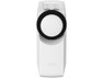 ABUS HomeTec Pro White