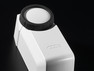 ABUS HomeTec Pro White