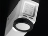 ABUS HomeTec Pro White