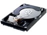 Samsung HD103SI (1 TB)