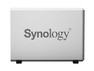 Synology DiskStation DS120j