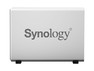 Synology DiskStation DS120j