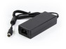 Synology tpegysg 120W