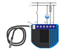 Qubino Flush On/Off Thermostat 2