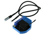 Qubino Flush On/Off Thermostat 2