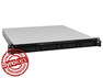 Synology RackStation RS820+ (10 GB)