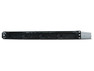 Synology RackStation RS820+ (10 GB)