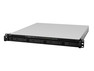 Synology RackStation RS820+ (10 GB)