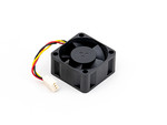 Synology 40*40*20_2