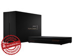 Fibaro Home Center 3