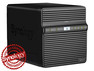Synology DiskStation DS420j