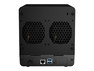 Synology DiskStation DS420j