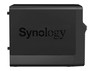 Synology DiskStation DS420j