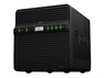 Synology DiskStation DS420j