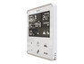 Heltun Heating Thermostat (fehr-fehr)