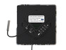 Heltun Heating Thermostat (fehr-fehr)