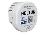 Heltun Relay Switch Quinto (55A)