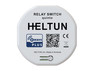 Heltun Relay Switch Quinto (55A)