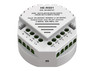 Heltun Relay Switch Quinto (55A)