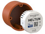 Heltun Relay Switch Quinto (55A)