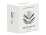 Heltun Relay Switch Quinto (55A)