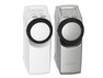 ABUS HomeTec Pro Silver