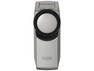 ABUS HomeTec Pro Silver