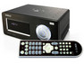 Dvico TViX HD M-4100SH