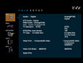 Dvico TViX HD M-4100SH