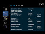 Dvico TViX HD M-4100SH
