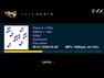 Dvico TViX HD M-4100SH