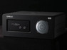 Dvico TViX HD M-4100SH