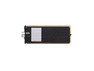 Dvico TViX HD M-4100SH