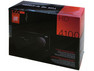 Dvico TViX HD M-4100SH