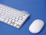 Sonnet Carapace Aluminium Wireless