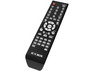RaidSonic IB-MP309HW-B