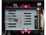 RaidSonic IB-MP309HW-B