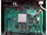 RaidSonic IB-MP309HW-B