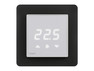 Heatit Z-Wave thermostat (white)