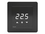Heatit Z-Wave thermostat (white)