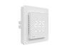 Heatit Z-Wave thermostat (white)